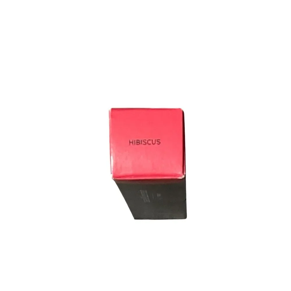 bareMinerals Barepro Longwear Lipstick In Hibiscus 2g/0.07oz